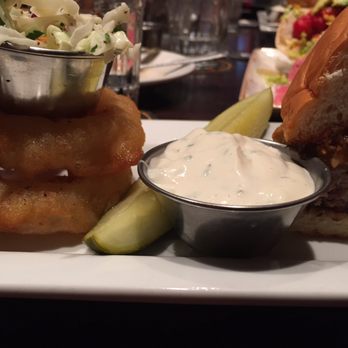 Red Cow North Loop - New American Near Me - Minneapolis, Minnesota