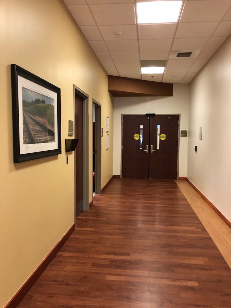 CAROLINAS HEALTHCARE SYSTEM KANNAPOLIS 2711 Lane St, Kannapolis, North Carolina Emergency