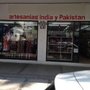 Photo of Artesanías India y Pakistan