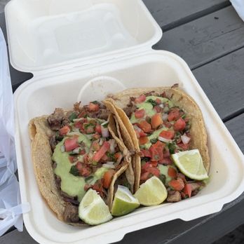 Roberto's Taco Shop - Mexican Near Me - San Diego, California