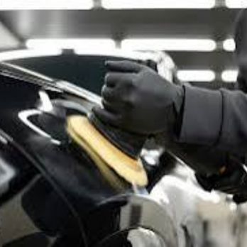 Prestige Mobile Care - Auto Detailing Near Me Prestige Mobile Care - Auto Detailing Near Me