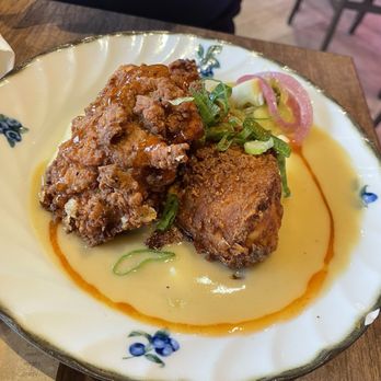 Electric Piggy BBQ - Chicken and Grit - Barbeque Near Me - Markham, Ontario
