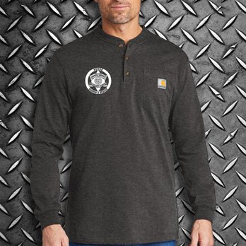 Graphic SilkScreen - Carhartt brand shirts for workwear. - Screen Printing/T-Shirt Printing Near Me - Cottonwood, Arizona Graphic SilkScreen - Carhartt brand shirts for workwear. - Screen Printing/T-Shirt Printing Near Me - Cottonwood, Arizona
