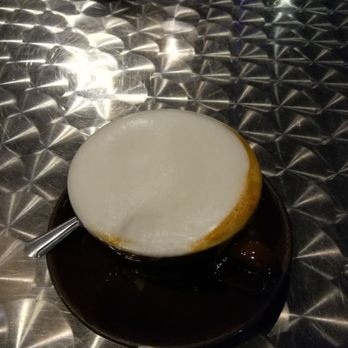 Caffe Trieste - The best - Cafes Near Me - San Francisco, California Caffe Trieste - The best - Cafes Near Me - San Francisco, California