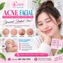 Cozy Skincare