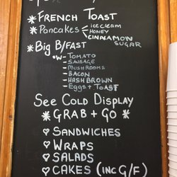 Freemans Reach TakeAway Cafe