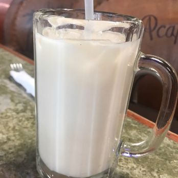 Acapulco - Fantastic horchata! - Mexican Near Me - Waipahu, Hawaii Acapulco - Fantastic horchata! - Mexican Near Me - Waipahu, Hawaii