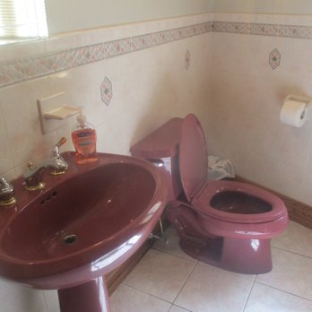 Arnone Building & Remodeling - a bathroom - General Contractors Near Me Arnone Building & Remodeling - a bathroom - General Contractors Near Me