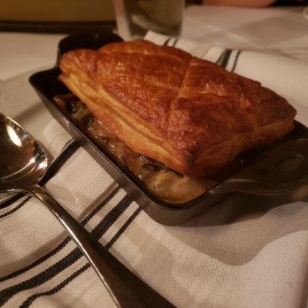 22 Bowen's - Escargot - New American Near Me - Newport, Rhode Island 22 Bowen's - Escargot - New American Near Me - Newport, Rhode Island