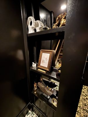 Spiga Ristorante & Cocktail Bar by null