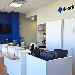 HearingLife