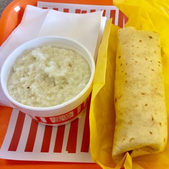 Whataburger - Fast Food Near Me - Neptune Beach, Florida Whataburger - Fast Food Near Me - Neptune Beach, Florida