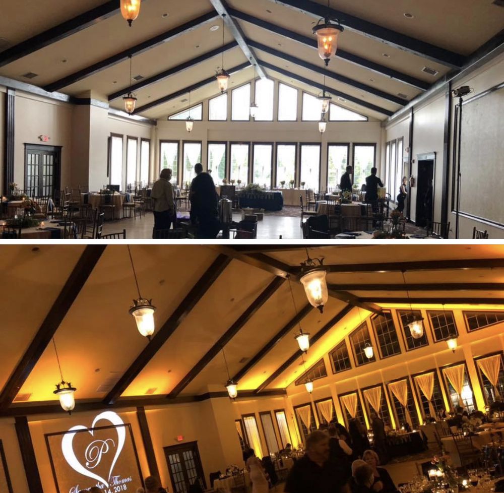 ALL OCCASIONS ENTERTAINMENT DJs 1460 Grandview Ave, West Deptford