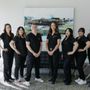 Photo of District Dental