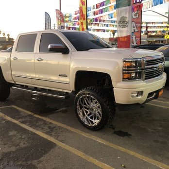 SMG Quality Motors - 2015 Chevy Silverado High country!! - Used Car Dealers Near Me - Modesto, California SMG Quality Motors - 2015 Chevy Silverado High country!! - Used Car Dealers Near Me - Modesto, California