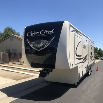 All About Tint - Paint protection film goes on anything you want protected from rock chips bug stains and more - Car Window Tinting Near Me - Roseville, California