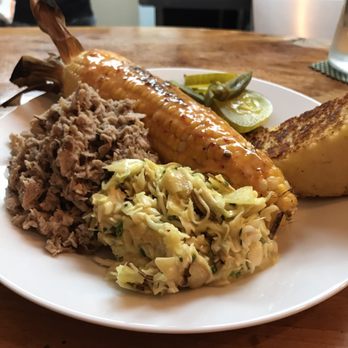 LeGrand Kitchen - Bbq - New American Near Me - Norfolk, Virginia LeGrand Kitchen - Bbq - New American Near Me - Norfolk, Virginia