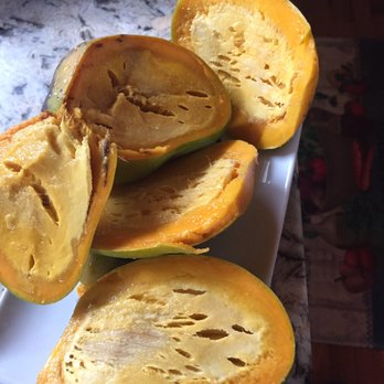 Trinethra Indian Supermarket - Rotten mangoes at over $4/mangoe - Fruits & Veggies Near Me - Cupertino, California Trinethra Indian Supermarket - Rotten mangoes at over $4/mangoe - Fruits & Veggies Near Me - Cupertino, California