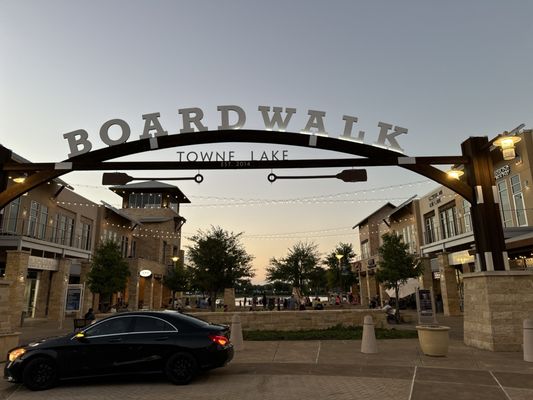 Hello Sugar Cypress | Boardwalk Brazilian Wax & Sugar Salon