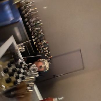 Scuro - Cocktail Bars Near Me - Bologna, BO