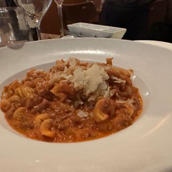 Cibo Matto Caffe - Italian Near Me - Mansfield, Massachusetts
