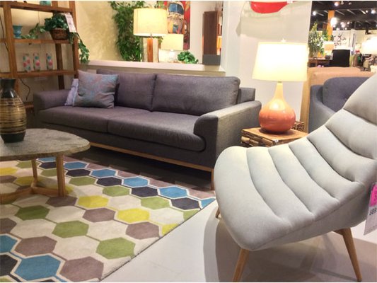 Modern Design 2915 Shelburne Rd Vt Furniture S