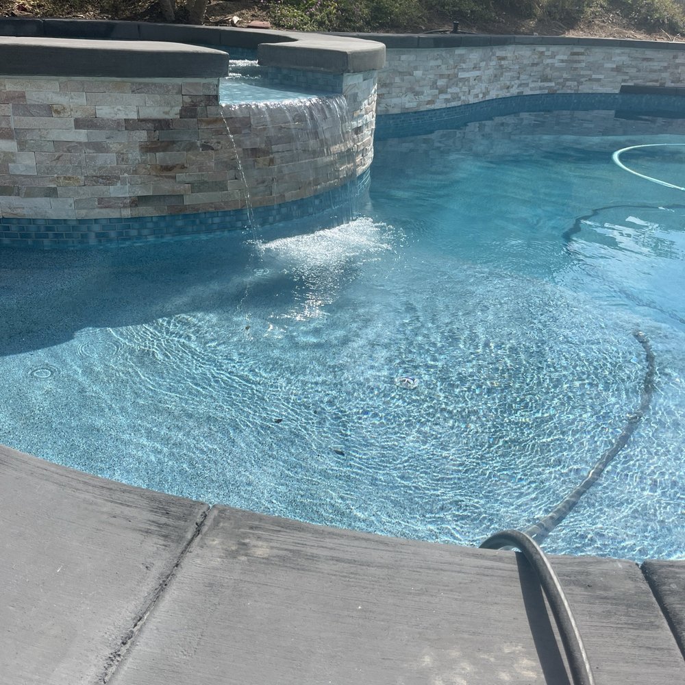 Newly remodeled and full! Newly remodeled and full!