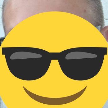 EvilFades BarberShop - This is what my hair looked like before I went to this shop. - Barbers Near Me - Millstone, New Jersey EvilFades BarberShop - This is what my hair looked like before I went to this shop. - Barbers Near Me - Millstone, New Jersey