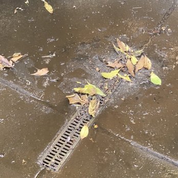 Reactic Restoration - All cleaned up by them! - Damage Restoration Near Me - Richmond, California