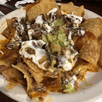 Taco Ranchero - Mexican Near Me - Santa Maria, California Taco Ranchero - Mexican Near Me - Santa Maria, California