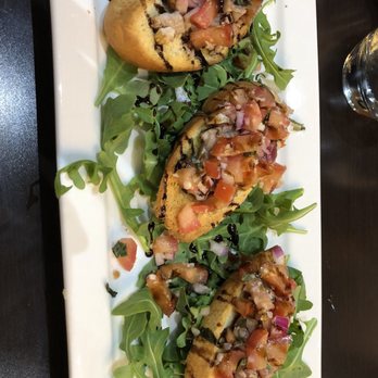 Diana's Oyster Bar And Grill - Seafood Near Me - Markham, Ontario