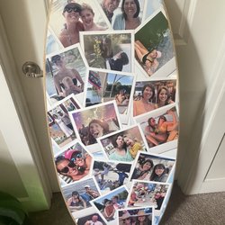 QC Signs & Graphics
