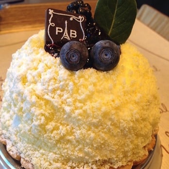 Paris Baguette - Bakeries Near Me - Queens, New York