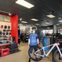 Photo of Bountiful Bicycle