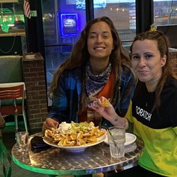 Hideaway Sports Bar And Grill