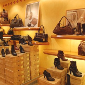 Quoidautre shoes Clearance