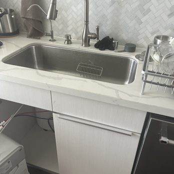 Before After Hours Plumbing & Rooter - Plumbing Near Me Before After Hours Plumbing & Rooter - Plumbing Near Me