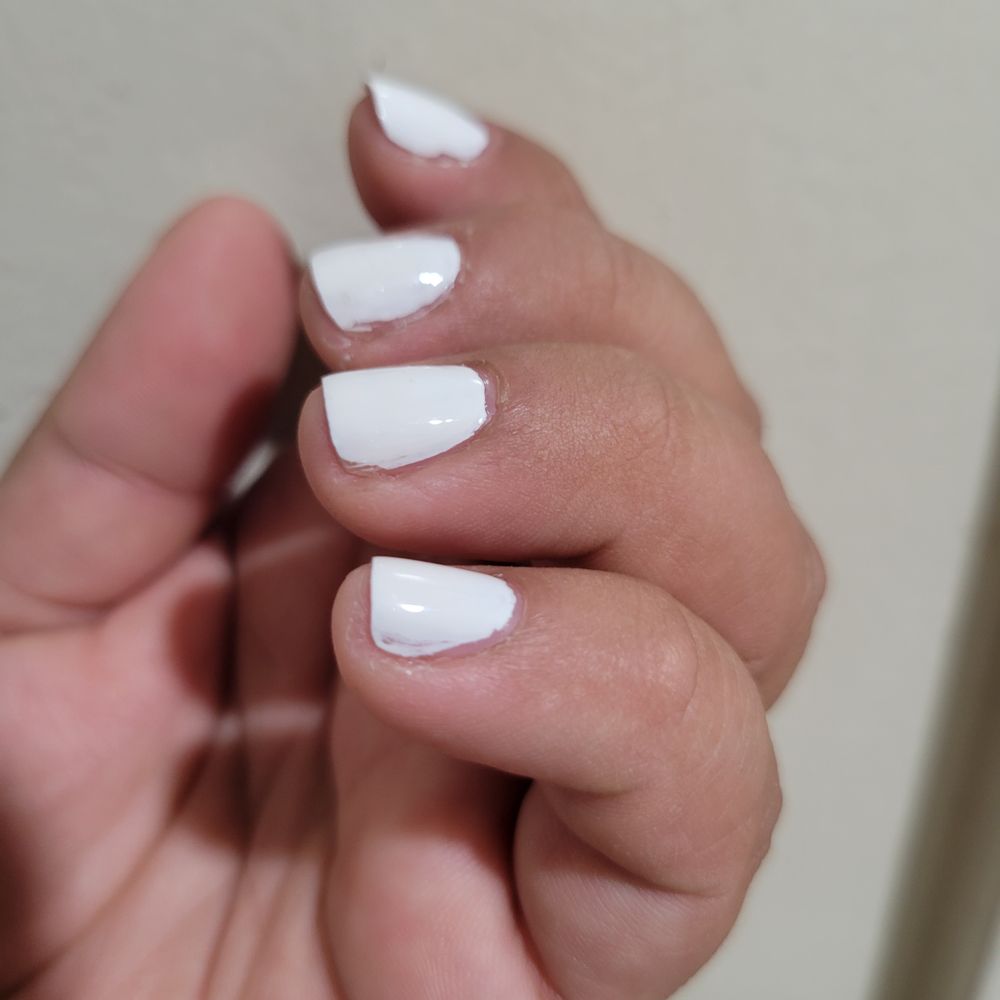 Think Nail - Nail Salons Near Me - Los Angeles, California Think Nail - Nail Salons Near Me - Los Angeles, California