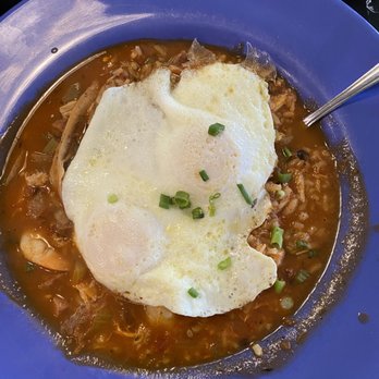 Cajun Kitchen Cafe - Jambalaya & Eggs - Cajun/Creole Near Me - Santa Barbara, California Cajun Kitchen Cafe - Jambalaya & Eggs - Cajun/Creole Near Me - Santa Barbara, California