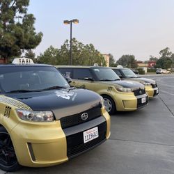 Azteca Taxi Cab - Azteca taxi cab - Fast taxi-Long Trips Taxi- Bakersfield Taxi