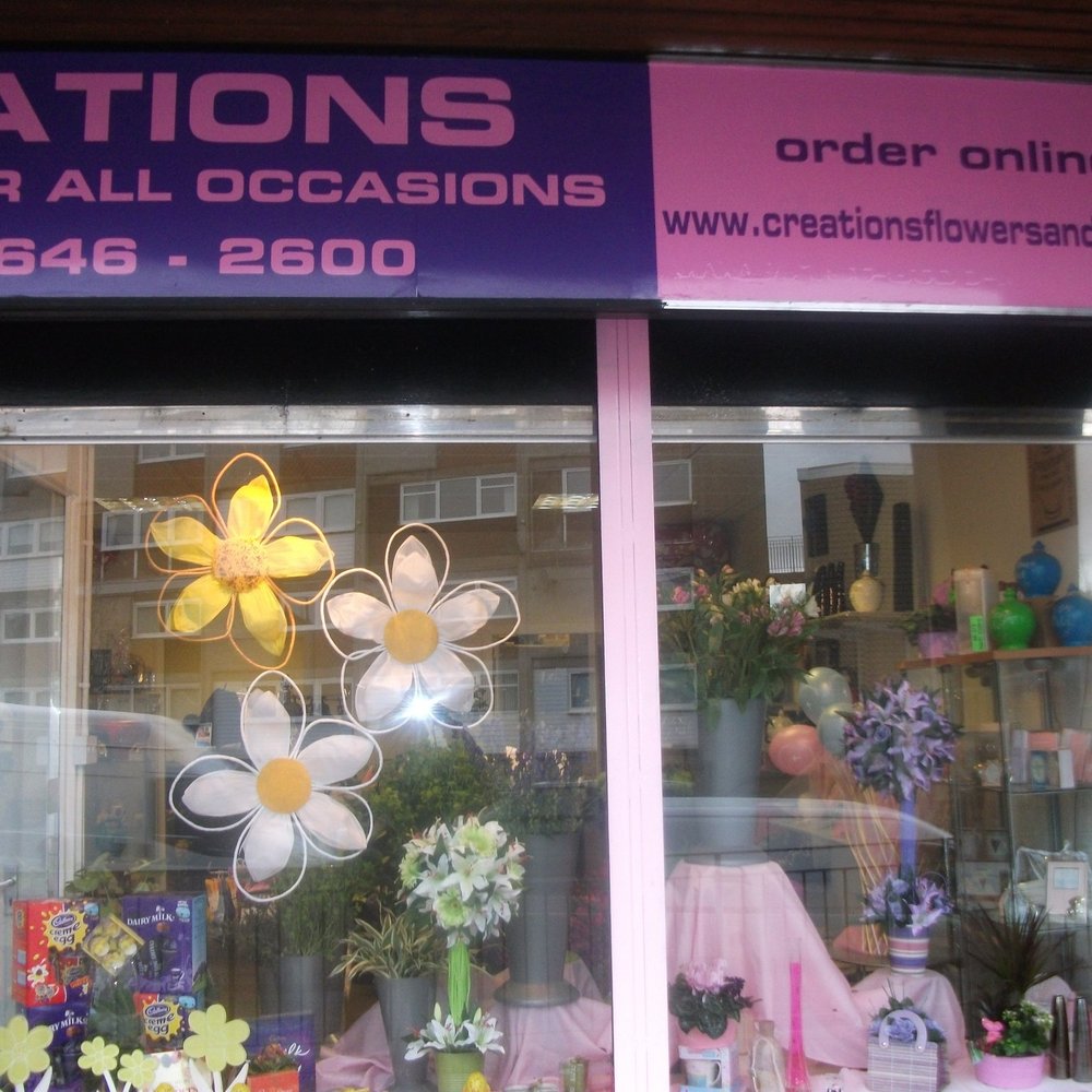 Flower Room Motherwell Phone Number Best Flower Site