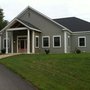 Photo of Boothbay Animal Hospital