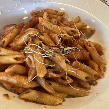 Pasta Store - Italian Near Me - Interlaken, BE