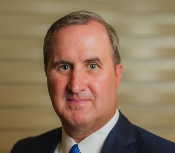 The Law Office of Edward W Sampson - disability attorney in Plano, TX