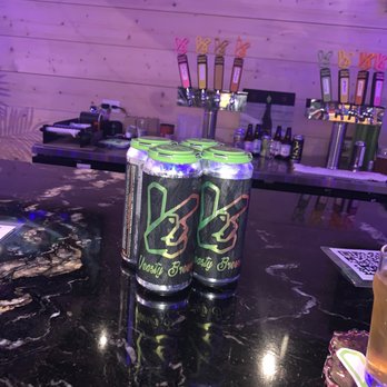Vibes Brews - Breweries Near Me - Lauderhill, Florida Vibes Brews - Breweries Near Me - Lauderhill, Florida