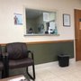 Photo of Pulmonary & Sleep Medicine Consultants