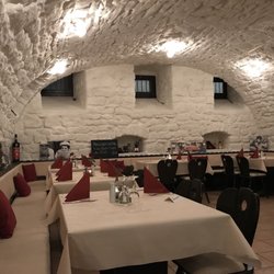 Hirschkeller