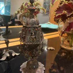 user provided Bourghol Brothers Jewelers photo