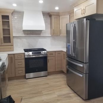 All - Conditions Construction - General Contractors Near Me