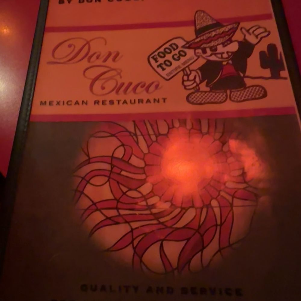 Don Cuco Mexican Restaurant - Mexican Near Me - Burbank, California Don Cuco Mexican Restaurant - Mexican Near Me - Burbank, California